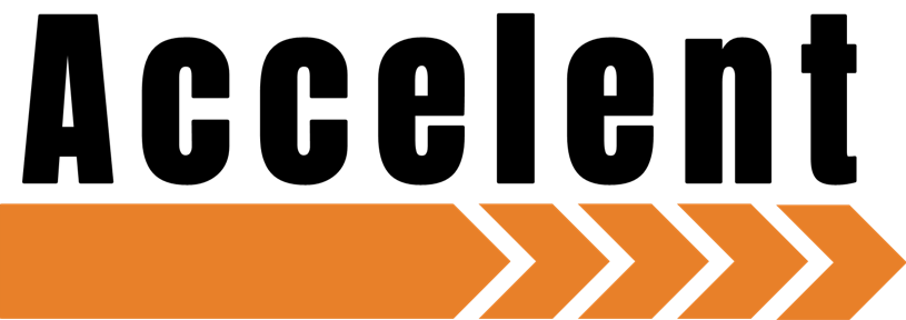 Accelerate Your Business